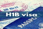 New H-1B, US H-1B, new h 1b system favours foreigners with american masters degrees, L francis cissna