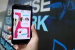 LGBTQ users in tinder, tinder, tinder launches new in app safety feature for lgbtq users, Tinder