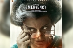 Emergency movie updates, Kangana Ranaut, kangana ranaut to announce the new release date of emergency, Lok sabha