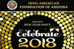 Florida Events, Florida Current Events, new year s eve 2018, Miami beach