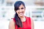 Niharika news, Niharika next movie, niharika signs a tamil film, Shourya