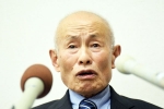 Nihon Hidankyo latest, Nobel Prize, japanese organisation nihon hidankyo wins nobel peace prize 2024, Nobel peace prize