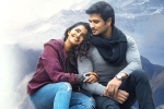 Karthikeya 2 reports, Karthikeya 2 collections, nikhil s karthikeya 2 opens to packed houses, Srinivas reddy