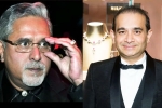 Vijay Mallya, Nirav Modi and Vijay Mallya Extradition updates, nirav modi and vijay mallya extradition uk officials in tihar jail, Lalit modi