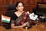 new delhi, russian counterpart, nirmala sitharaman to engage with russia after successful u s visit, James mattis