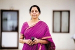 100 Most Influential in UK-India Relations: Celebrating Women list, nirmala sitharaman Most Influential Woman in UK India Relations, nirmala sitharaman named as most influential woman in uk india relations, Compilation