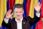 Nobel Peace Prize for 2016, Colombian President Juan Manuel, nobel peace prize awarded to colombian president juan manuel santos, Jasmine Nobel Peace Prize for 2016, Colombian President Juan Manuel, nobel peace prize awarded to colombian president juan manuel santos, Jasmine