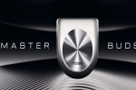 Noise Flagship Master Series news, Noise Flagship Master Series features, noise to launch flagship master series with dynamic eq, Transparency