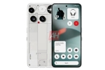 Nothing Phone 3, Nothing Phone 3 specifications, nothing phone 3 leaked ahead of july 1st launch, Shows