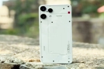 Nothing Phone 3a Lite prices, Nothing Phone 3a Lite, nothing phone 3a lite price in india to increase, V rating