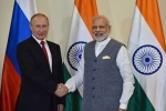 India and Russia Signed Nuclear Power Deal, Narendra Modi Russia Tour, india russia signed nuclear power deal, Nuclear energy
