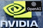 Nvidia and OpenAI business, Nvidia and OpenAI business, nvidia to invest 100 billion in openai, Openai Nvidia and OpenAI business, Nvidia and OpenAI business, nvidia to invest 100 billion in openai, Openai