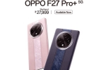 OPPO F27 Pro+, OPPO F27 Pro+ offers, all about oppo f27 pro, Swiss