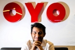 oyo careers, oyo living, oyo sets foot in mexico as part of expansion plans in latin america, Las vegas