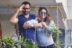 Saif Ali Khan updates, Saif Ali Khan news, official pic of saif and kareena, Bollywood couple