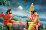 Om Namo Venkatesaya review, Om Namo Venkatesaya collections, om namo venkatesaya first weekend collections, Om namo venkatesaya