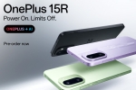 OnePlus 15R colours, OnePlus 15R variants, oneplus 15r launched in india, Oneplus 15r