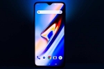 oneplus 7 cost in India, oneplus 7 launch date, oneplus 7 to price around rs 39 500 in india reports, Oneplus 5