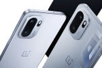 OnePlus Ace 7 variants, OnePlus Ace 7 latest breaking, oneplus ace 7 to have snapdragon 8 elite gen 5, Oneplus ace 7