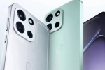 OnePlus Nord 6 launch, OnePlus Nord 6 price, oneplus nord 6 india launch date confirmed, Sports
