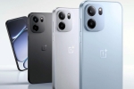 OnePlus Nord CE 6 and Nord CE 6 sale date, OnePlus Nord CE 6 and Nord CE 6 new updates, oneplus nord ce 6 and nord ce 6 deals in india, Pixel 10