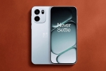 OnePlus Nord CE 6 Series colours, OnePlus Nord CE 6 Series variants, oneplus nord ce 6 and nord ce 6 lite launched in india, Rating