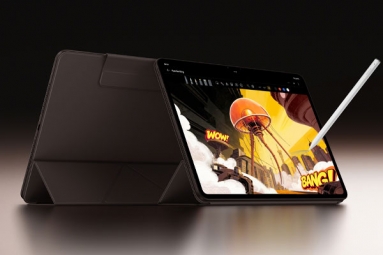 OnePlus Pad 4 India Launch Date Announced OnePlus Pad 4 India Launch Date Announced