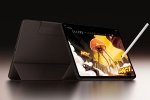 OnePlus Pad 4 colours, OnePlus Pad 4 launch date, oneplus pad 4 india launch date announced, Amazon