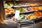 Online Grocery Apps disadvantages, Online Grocery Apps new updates, why should you ditch online grocery apps, Promotion