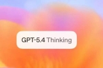 OpenAI GPT-5.4 features, OpenAI GPT-5.4 latest, openai launches gpt 5 4 with computer use capabilities, Program