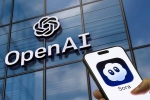 OpenAI Sora Integration, Sora Integration, openai working on sora integration in chatgpt, Places