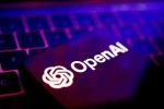 OpenAI new breaking updates, OpenAI features, openai may charge up to 20 000 a month, Coding