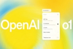 OpenAI o1 India price, OpenAI o1 price, openai o1 is here how it works, Coding