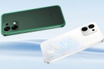 Oppo F33 5G Indian price, Oppo F33 5G, oppo f33 5g with 7 000mah battery on sale, Rating
