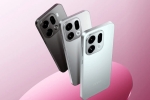 Oppo Find X9 Series, Oppo Find X9 Series Launch, oppo find x9 series to be launched in india, Oppo find x9