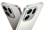 Oppo Find X9, Oppo Find X9 Pro, oppo find x9 and oppo find x9 pro launched, Twitter