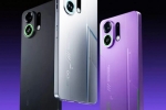 Oppo K14 Turbo Series launch, Oppo K14 Turbo Series variants, all about oppo k14 turbo series, Pan Oppo K14 Turbo Series launch, Oppo K14 Turbo Series variants, all about oppo k14 turbo series, Pan