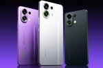 Oppo K15 Turbo Pro variants, Oppo K15 Turbo Pro launch, oppo k15 turbo pro tipped to launch, Nature