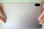 Oppo Pad Mini leaks, Oppo Pad Mini colours, oppo pad mini tipped to feature 144hz oled screen, Apple