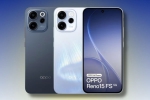 Oppo Reno 15 FS 5G colours, Oppo Reno 15 FS 5G colours, oppo reno 15 fs 5g launched with 6 500mah battery, Gorilla Oppo Reno 15 FS 5G colours, Oppo Reno 15 FS 5G colours, oppo reno 15 fs 5g launched with 6 500mah battery, Gorilla