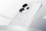 Oppo Reno 16 Series variants, Oppo Reno 16 Series variants, oppo reno 16 series tipped for debut, Upcoming
