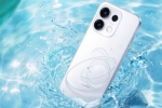 Oppo Reno 16 Series features, Oppo Reno 16 Series India launch, oppo reno 16 and reno 16 pro set to launch in may, Pixel 10