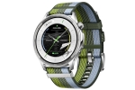 Oppo Watch S latest breaking, Oppo Watch S temperature monitoring, oppo watch s launched with temperature monitoring, Oppo find x9