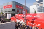 oracle headquarters, what is oracle, oracle in u s paid indians 25 less than whites, Gender bias