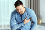 Oral Bacteria Vs Heart Attacks latest, Heart Attacks, how oral bacteria will secretly trigger heart attacks, Heart attack Oral Bacteria Vs Heart Attacks latest, Heart Attacks, how oral bacteria will secretly trigger heart attacks, Heart attack