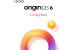 Origin OS 6 IQOO breaking, Origin OS 6 IQOO, origin os 6 is coming soon to iqoo phones in india, Vivo x300 pro Origin OS 6 IQOO breaking, Origin OS 6 IQOO, origin os 6 is coming soon to iqoo phones in india, Vivo x300 pro
