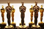 Oscar, Hollywood, oscar awards 2020 winner list, Nielsen