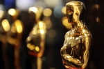 Oscars winners list, Hollywood, list of winners oscars 2017, Oscars 2017