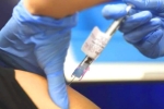 Vaccine, AstraZeneca, phase 3 human trials of oxford covid vaccine begins in pune, Fda