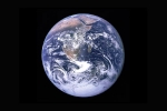 Ozone Layer depletion, Vienna Convention, all about how ozone layer protects the earth, Fires